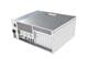 Siemens 6AG40261ME331DB1