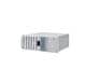 Siemens 6AG41045LB212AP5