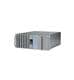 Siemens 6AG41143DA010AA2