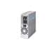 Siemens 6AG41313GC223AB1