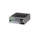 Siemens 6AG41330AD200AX7