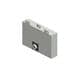 Siemens 6AV21855AE232AA0