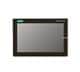 Siemens 6AV72310EC314BA0