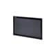 Siemens 6AV72521EB101AB0