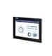 Siemens 6AV72725BC103CB1