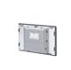 Siemens 6AV78622BC100AA0