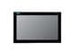 Siemens 6AV78860DB312AD0