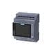 Siemens 6ED10521FB080BA3