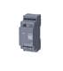 Siemens 6ED10551FB000BA3