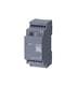 Siemens 6ED10551MF000BA3