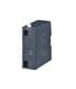 Siemens 6EP33323SB000AX0