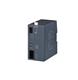 Siemens 6EP33343SB000AX0