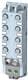 Siemens 6ES71415AH000BA0