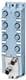 Siemens 6ES71425AF000BL0