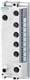 Siemens 6ES71456HD000AB0