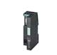Siemens 6ES71511CA000AB0