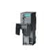 Siemens 6ES71534AA010XB0