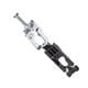 Siemens 6ES71936SC201AM0