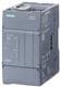 Siemens 6ES72121AG500XB0