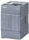 Siemens 6ES72141AH500XB0