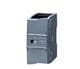 Siemens 6ES72231BH320XB0