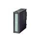 Siemens 6ES73211BL000AA0