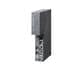 Siemens 6ES74105HM080AB0