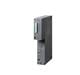Siemens 6ES74163XS070AB0