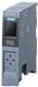 Siemens 6ES75111AL030AB0