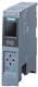 Siemens 6ES75131AM030AB0