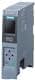 Siemens 6ES75131RM030AB0
