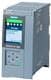 Siemens 6ES75163AP030AB0