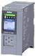 Siemens 6ES75163FP030AB0
