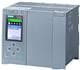 Siemens 6ES75173AP000AB0