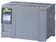Siemens 6ES75184JT100AB0