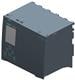 Siemens 6ES75184AX001AB0