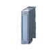 Siemens 6ES75211FH000AA0