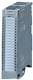 Siemens 6ES75317NF000AB0