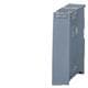 Siemens 6ES75401AD010AA0