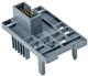 Siemens 6ES75541AA005AA0