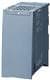 Siemens 6ES75581AA000AB0