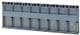 Siemens 6ES75900BH000AA0