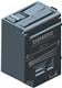 Siemens 6ES75908AA000AA0