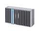 Siemens 6ES76478CA212AD1