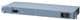 Siemens 6GK55981AA003AA0