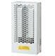 Siemens 6SL32010BE210AA0