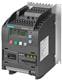 Siemens 6SL32105BE175UV0