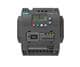 Siemens 6SL32105BE155UV1