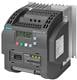 Siemens 6SL32105BE240UV0