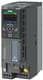 Siemens 6SL32201YC160UB0